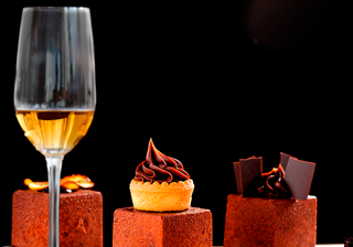 SAN MATIAS | REY SOL TEQUILA